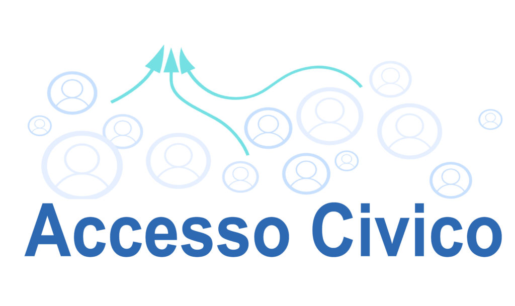 accesso civico